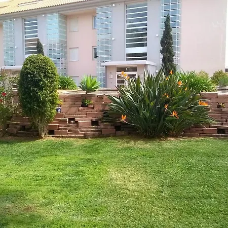 Luxury Penthouse Arenal Javea